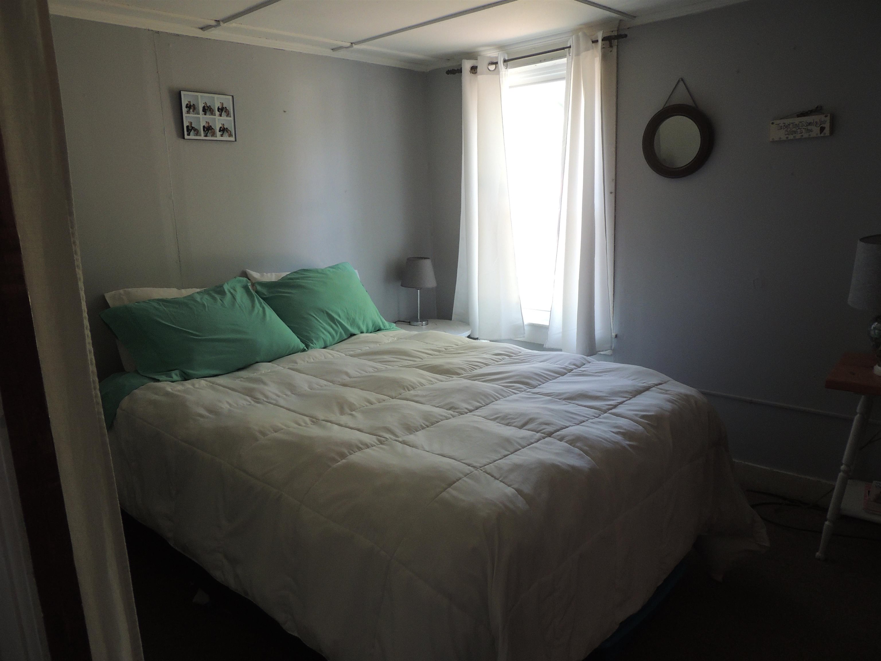 1784 Forest Dale Road Brandon, VT 05733 - Photo 17 of 29