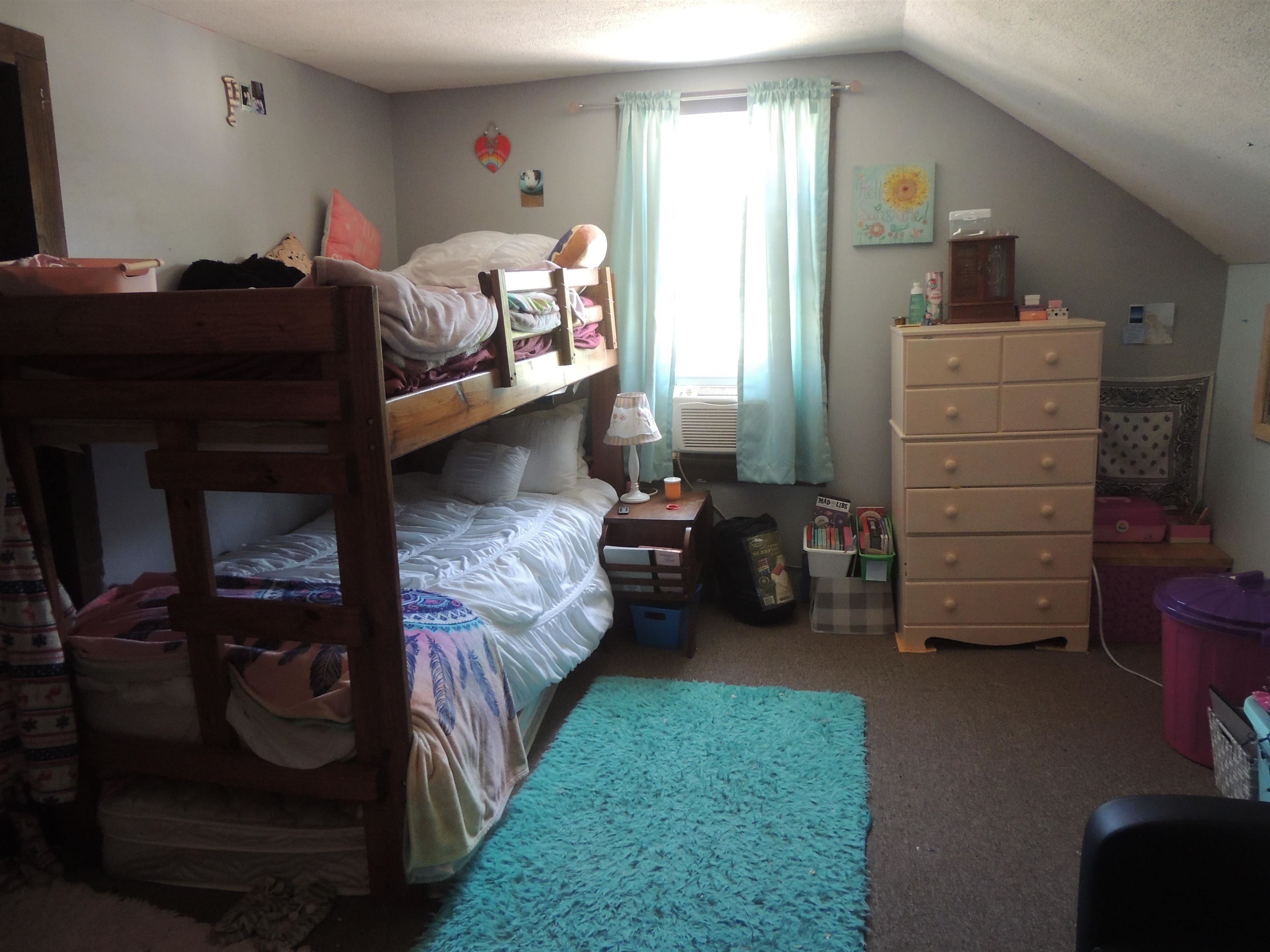 1784 Forest Dale Road Brandon, VT 05733 - Photo 19 of 29