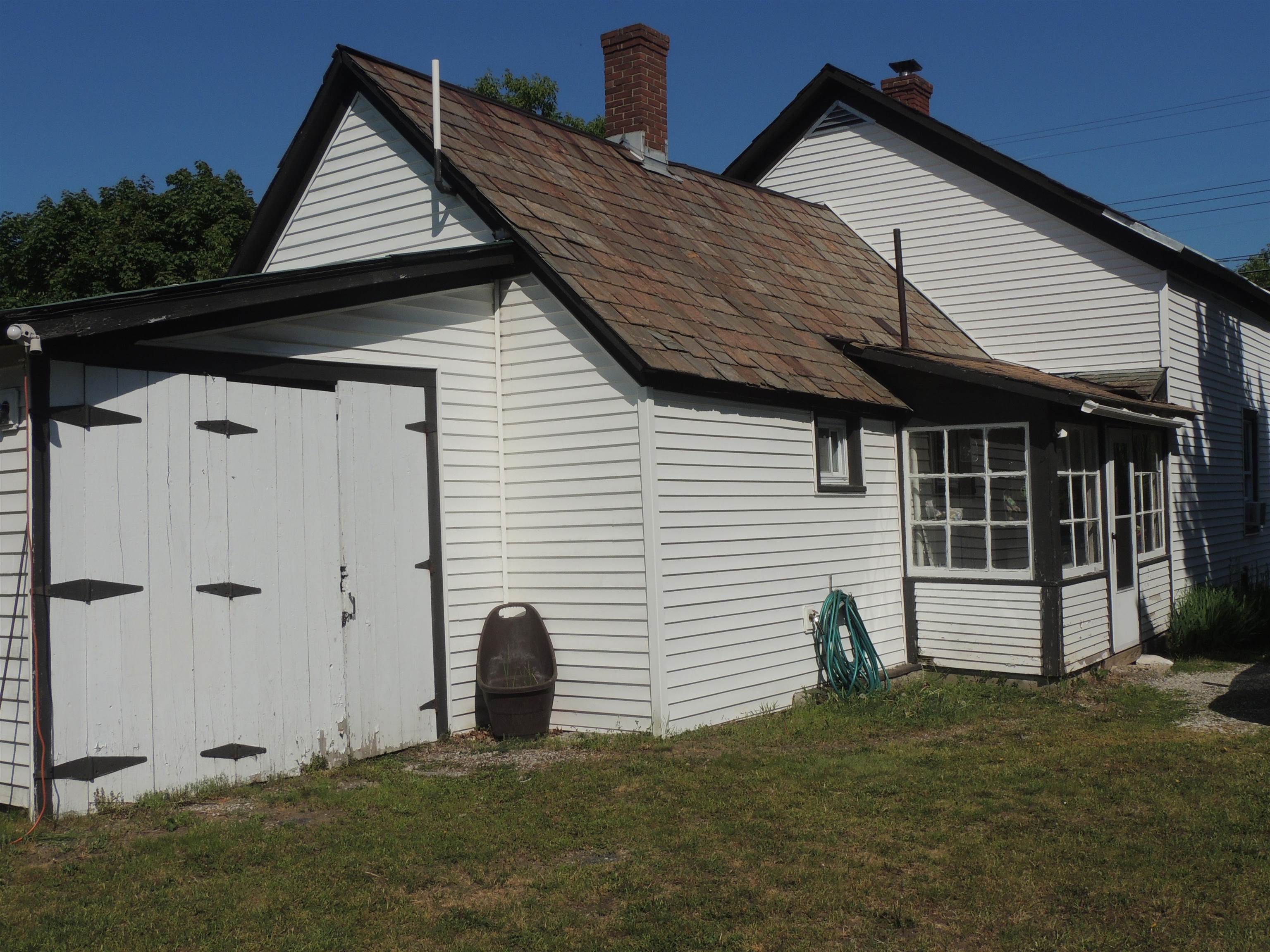 1784 Forest Dale Road Brandon, VT 05733 - Photo 23 of 29