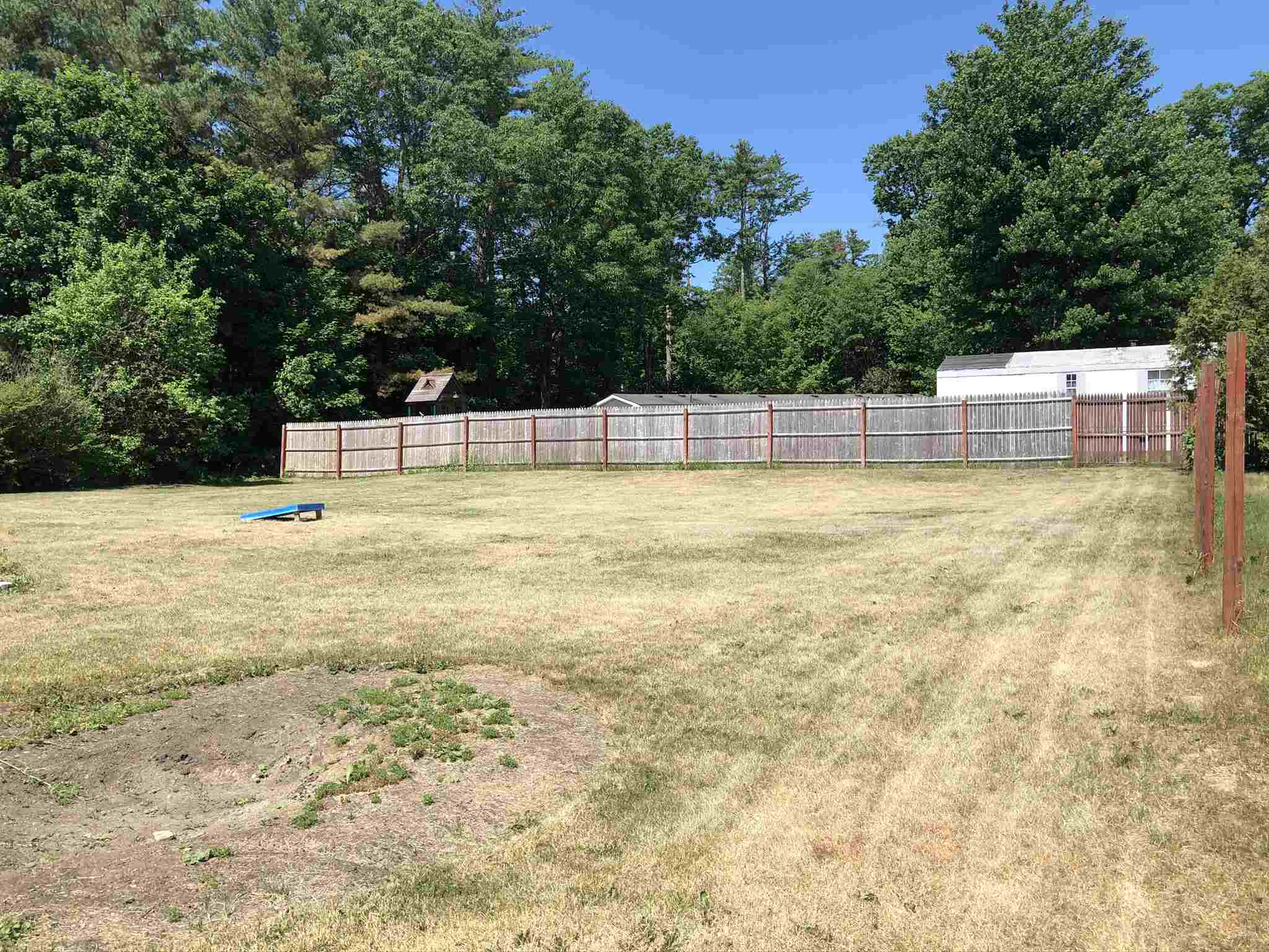1784 Forest Dale Road Brandon, VT 05733 - Photo 27 of 29