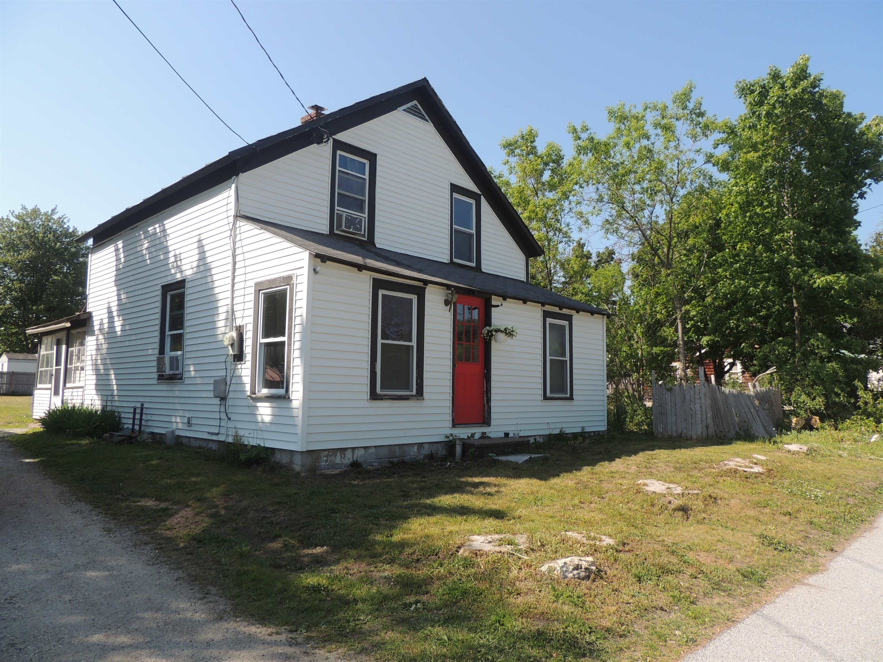 1784 Forest Dale Road Brandon, VT 05733 - Photo 28 of 29