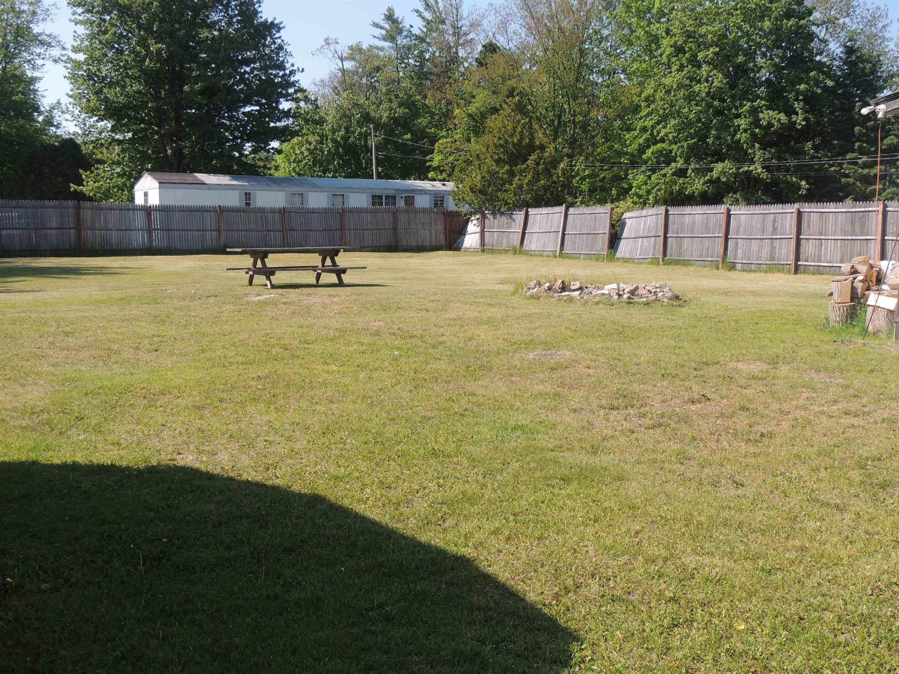 1784 Forest Dale Road Brandon, VT 05733 - Photo 29 of 29