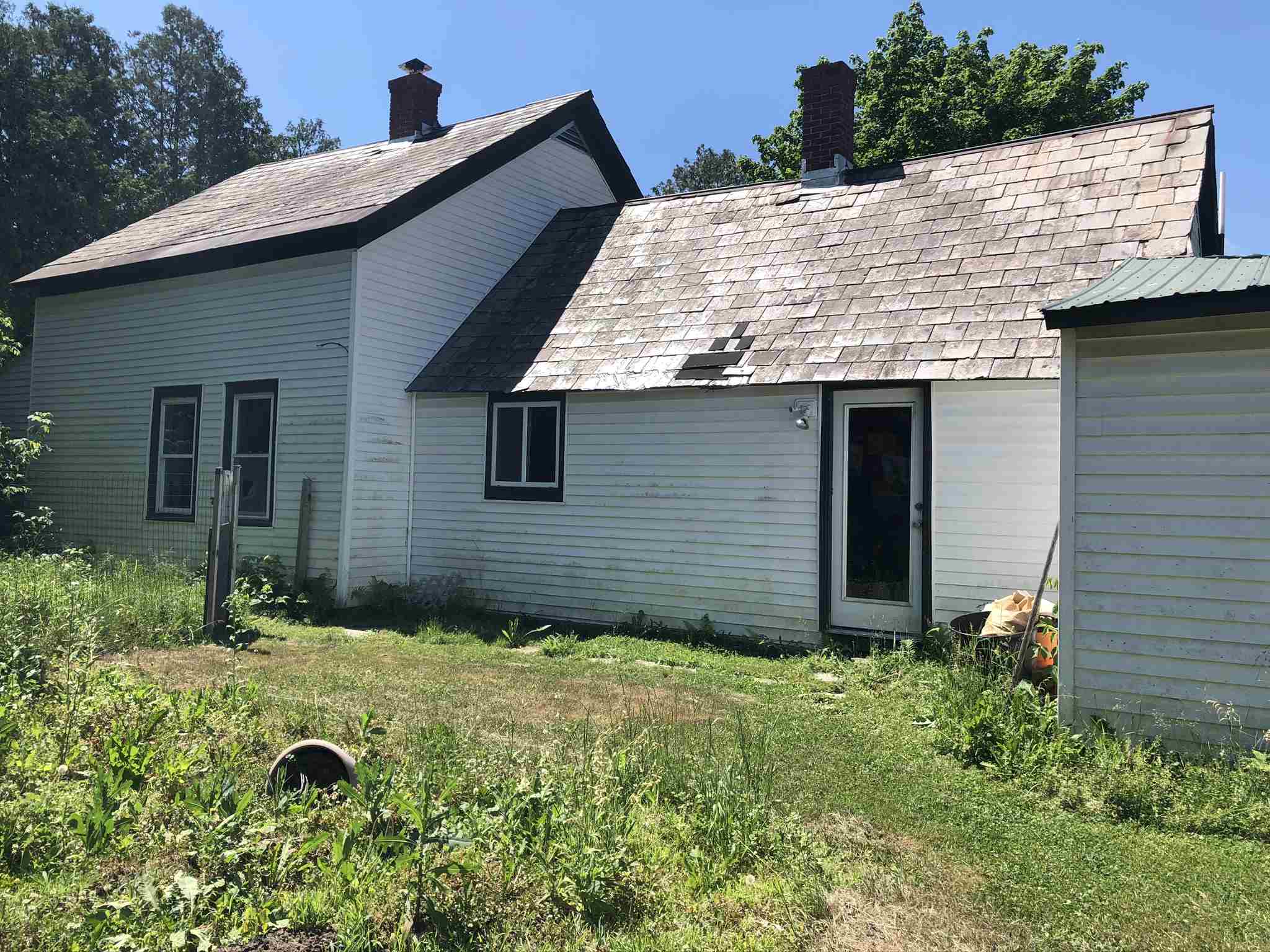 1784 Forest Dale Road Brandon, VT 05733 - Photo 3 of 29