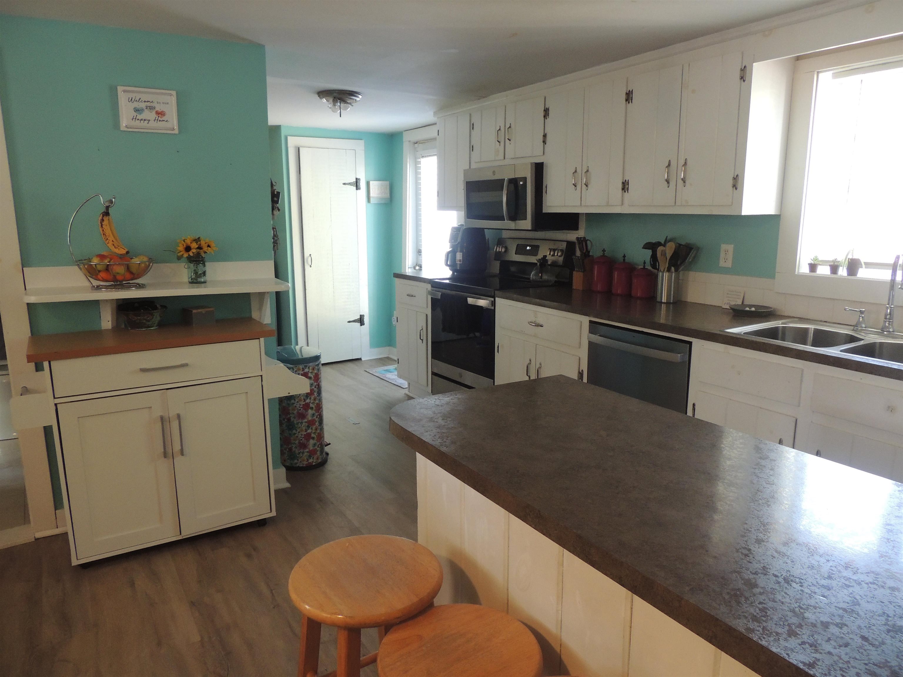 1784 Forest Dale Road Brandon, VT 05733 - Photo 4 of 29