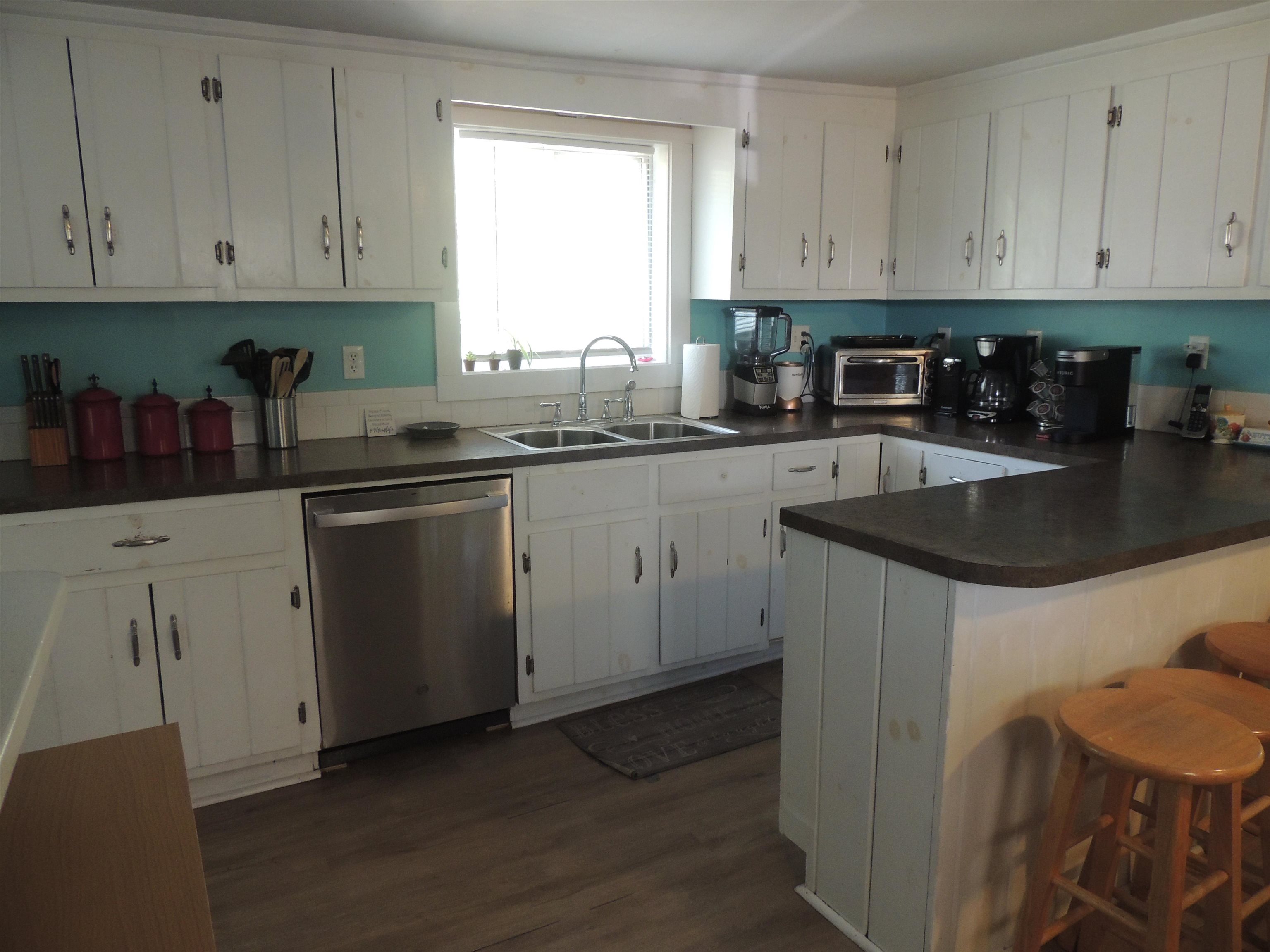 1784 Forest Dale Road Brandon, VT 05733 - Photo 5 of 29