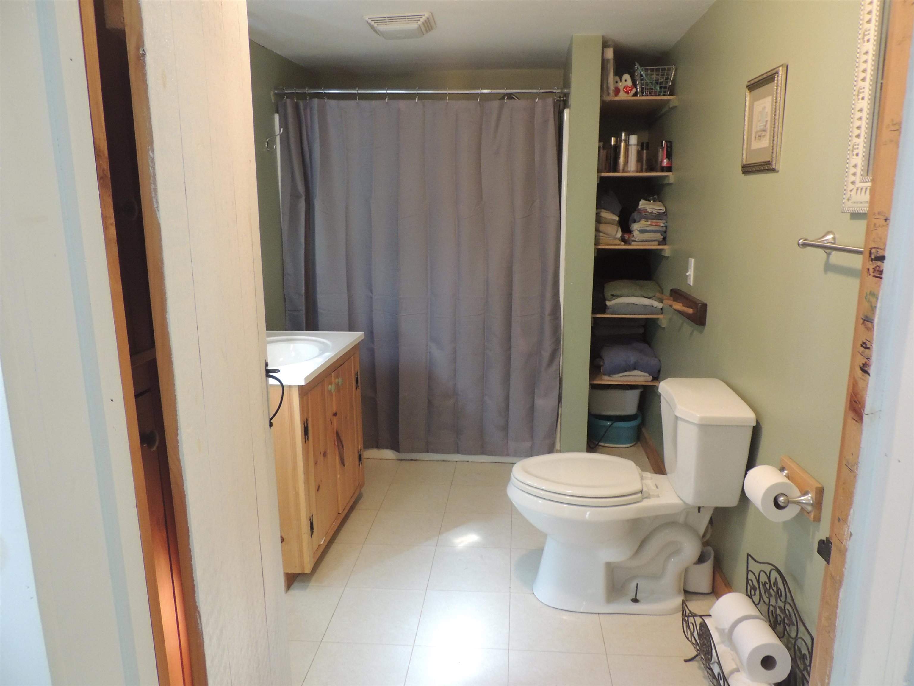 1784 Forest Dale Road Brandon, VT 05733 - Photo 8 of 29