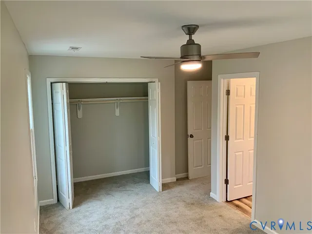 $260,000 | 344 Hurt Street, Petersburg, VA 23803