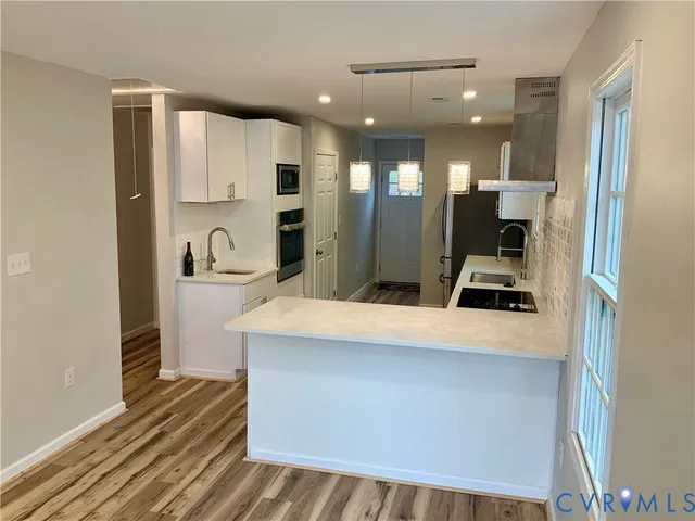 $260,000 | 344 Hurt Street, Petersburg, VA 23803