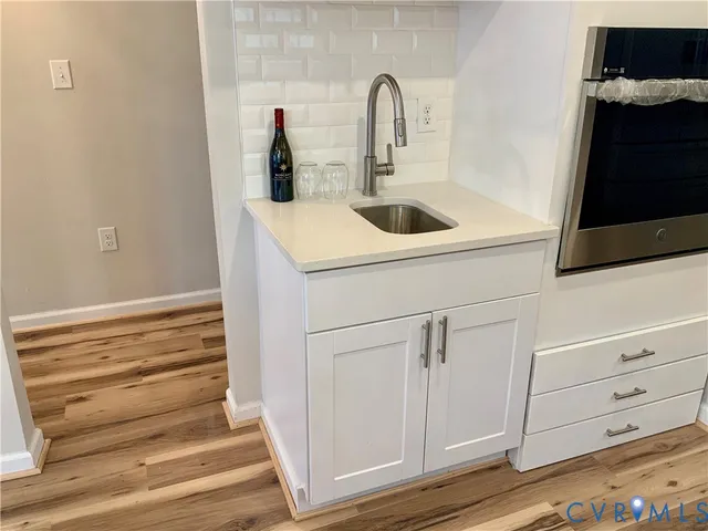 $260,000 | 344 Hurt Street, Petersburg, VA 23803