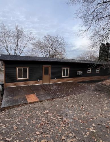 4404 Denton Way, Unit 2620 Inver Grove Heights, MN 55076 - Photo 6 of 16 Gallery Image 6