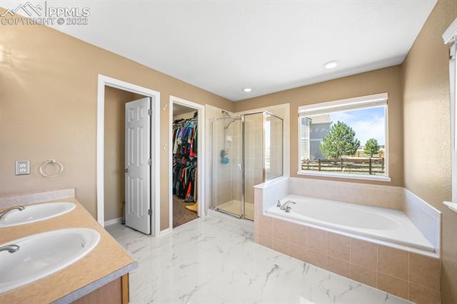 1645 Bowstring Road Monument, CO 80132 - Photo 22 of 37