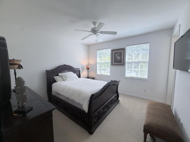 8288 Northwest 9th Avenue Boca Raton, FL 33487 - Photo 39 of 53 IMG_0834