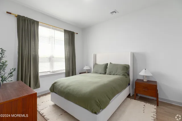 $3,100 | 6461 Highway 9, Unit #442, Howell, NJ 07731