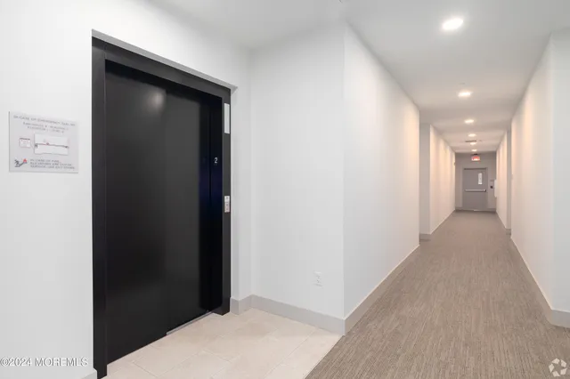 $3,100 | 6461 Highway 9, Unit #442, Howell, NJ 07731