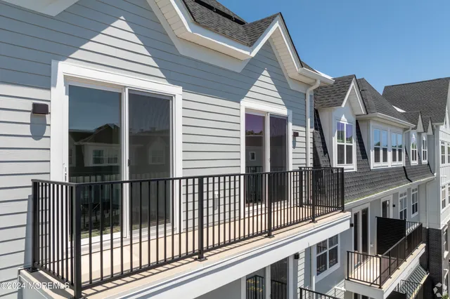 $3,100 | 6461 Highway 9, Unit #442, Howell, NJ 07731