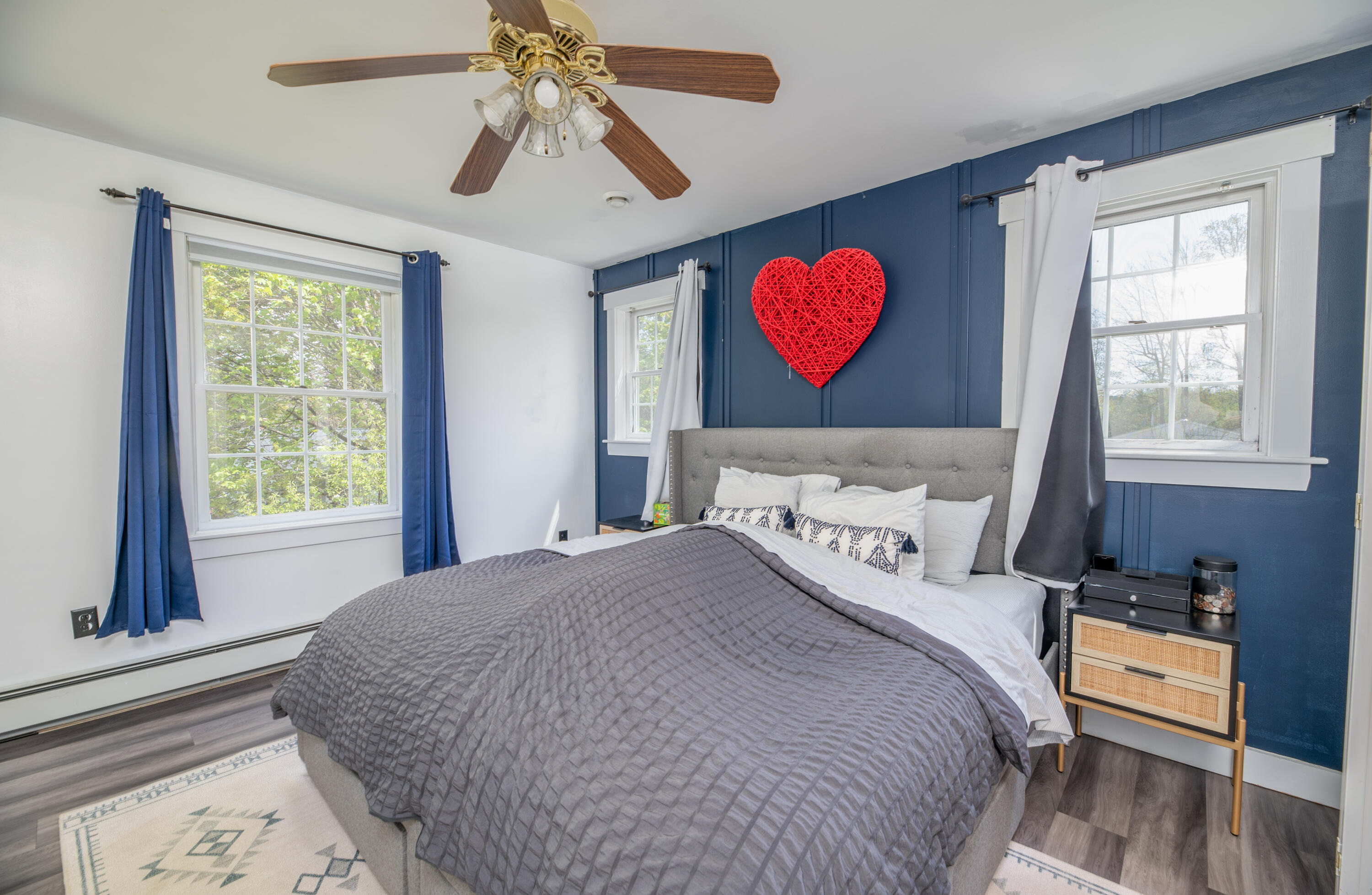 101 Readfield Road Manchester, ME 04351 - Photo 17 of 34 Interior31