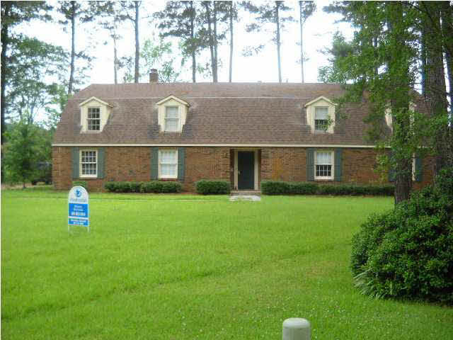 6 Rob Lane Jackson, MS 39212 - Photo 1 of 1 Photo 1