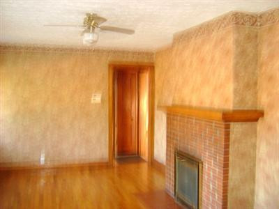157 Sebree Road Stamping Ground, KY 40379 - Photo 15 of 23 Photo 15