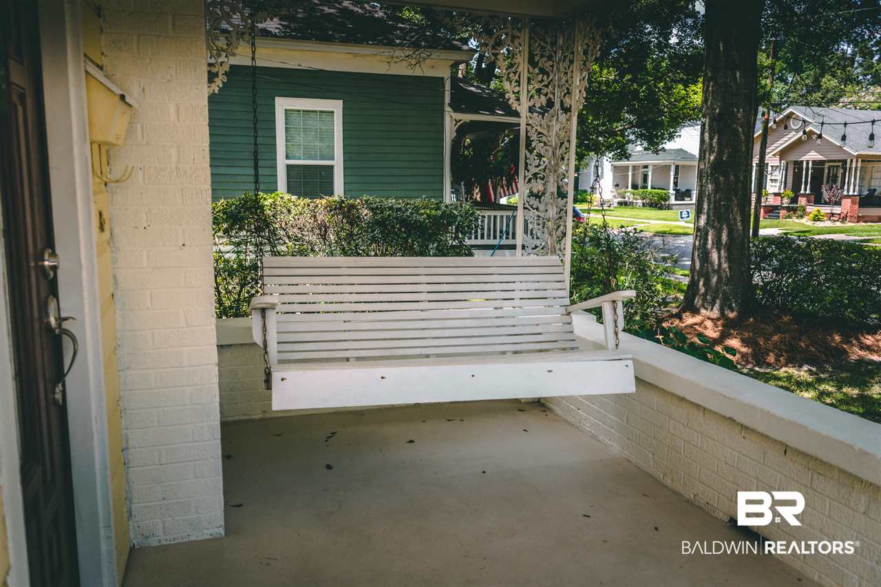 59 Semmes Avenue Mobile, AL 36604 - Photo 2 of 25