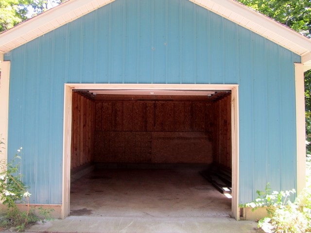13631 South Lautner Road Traverse City, MI 49684 - Photo 51 of 56 1803938-50.JPG