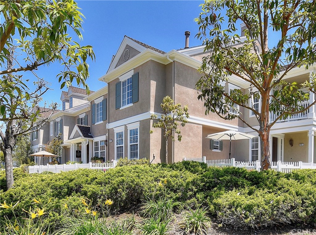 39 Strawflower Street Ladera Ranch, CA 92694 - Photo 1 of 1 Prime location for this 3 Bed/2.5 bath home in Ladera Ranch