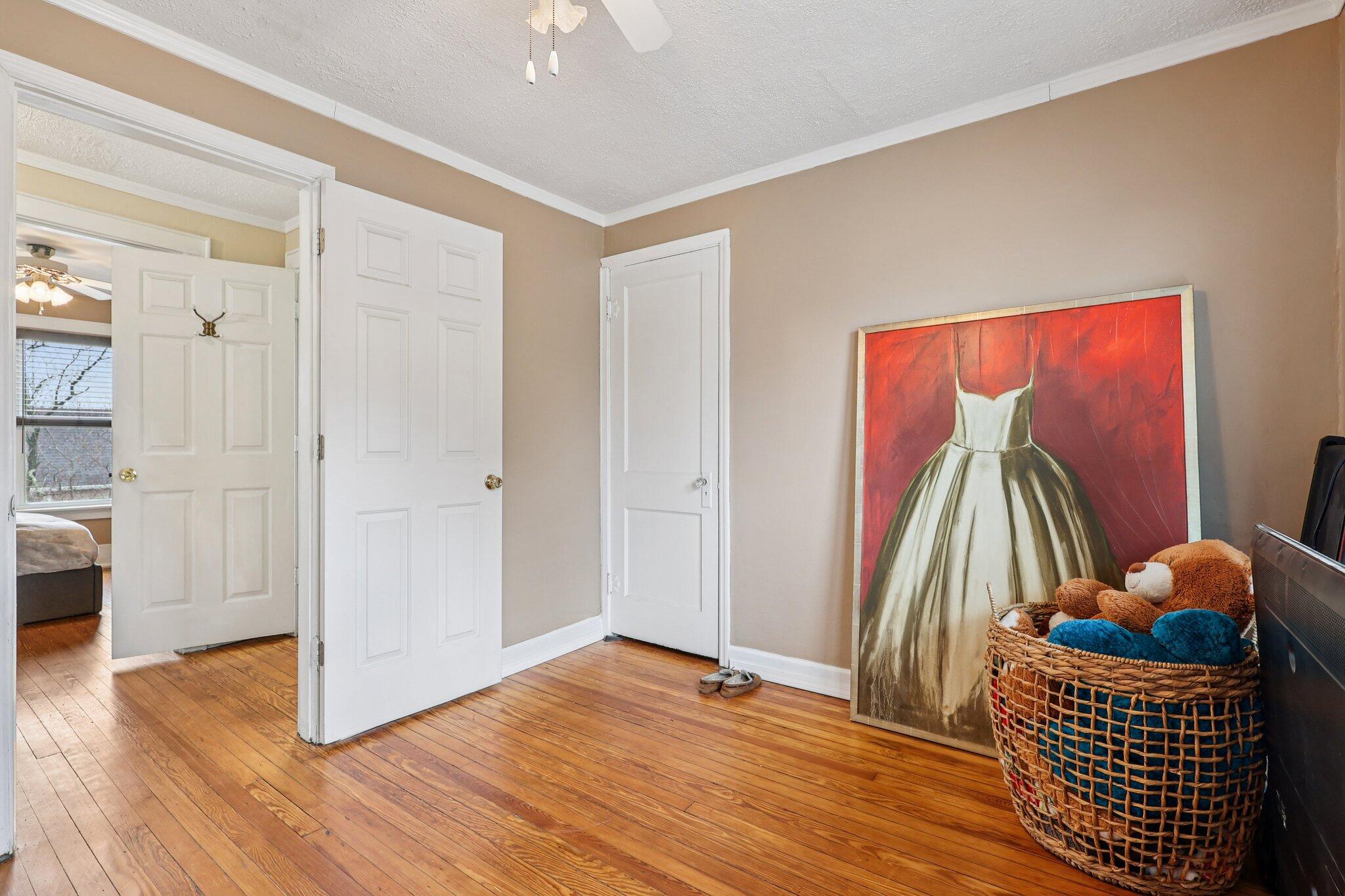 723 Western Reserve Road Crescent Springs, KY 41017 - Photo 25 of 33 Gallery Image 25