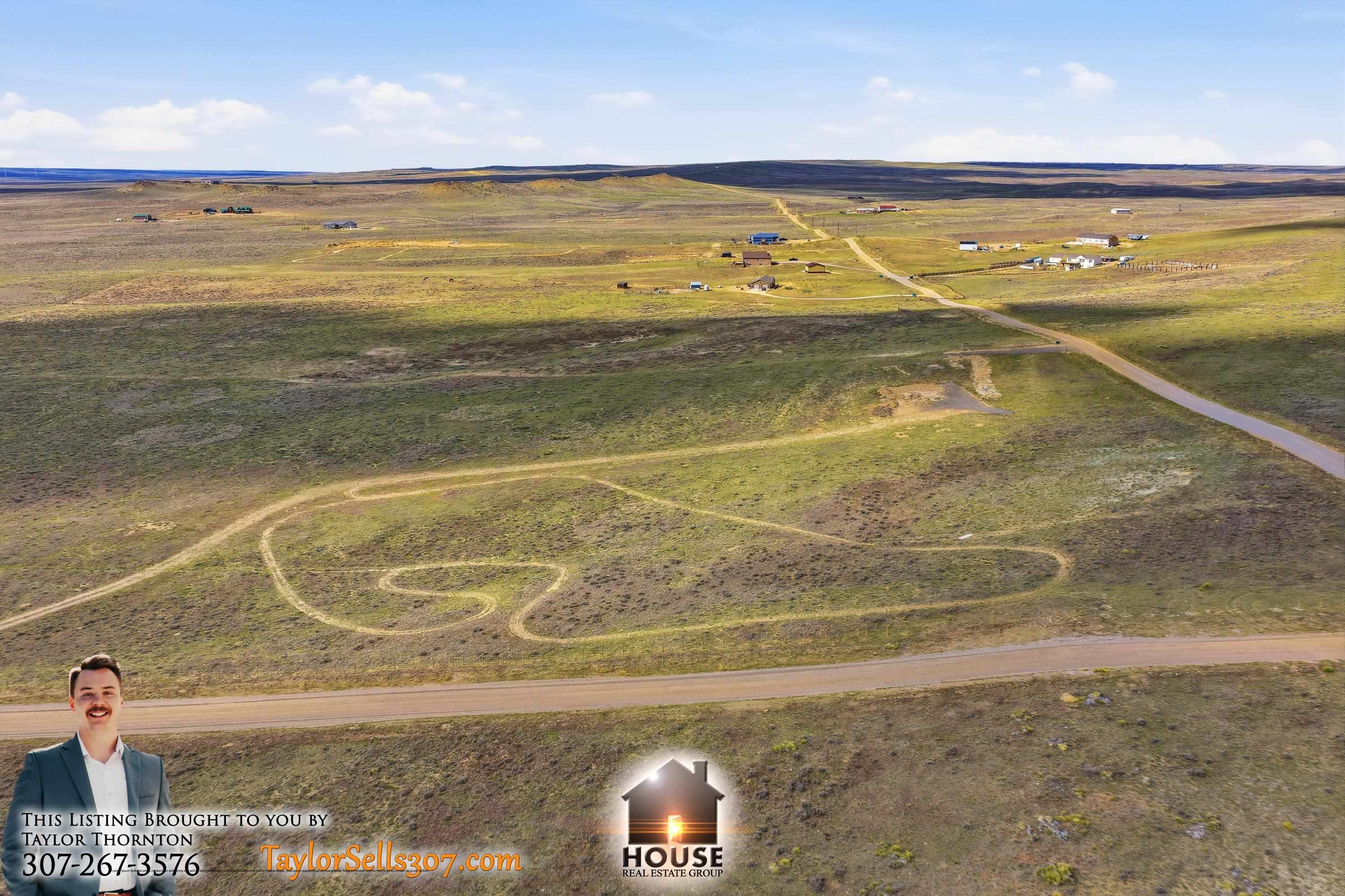 11620 Tomahawk Road Casper, WY 82601 - Photo 9 of 15