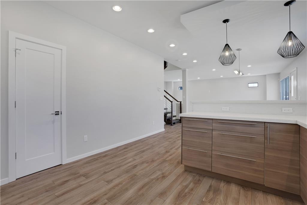 948 Bruce Circle Southeast Atlanta, GA 30316 - Photo 18 of 42