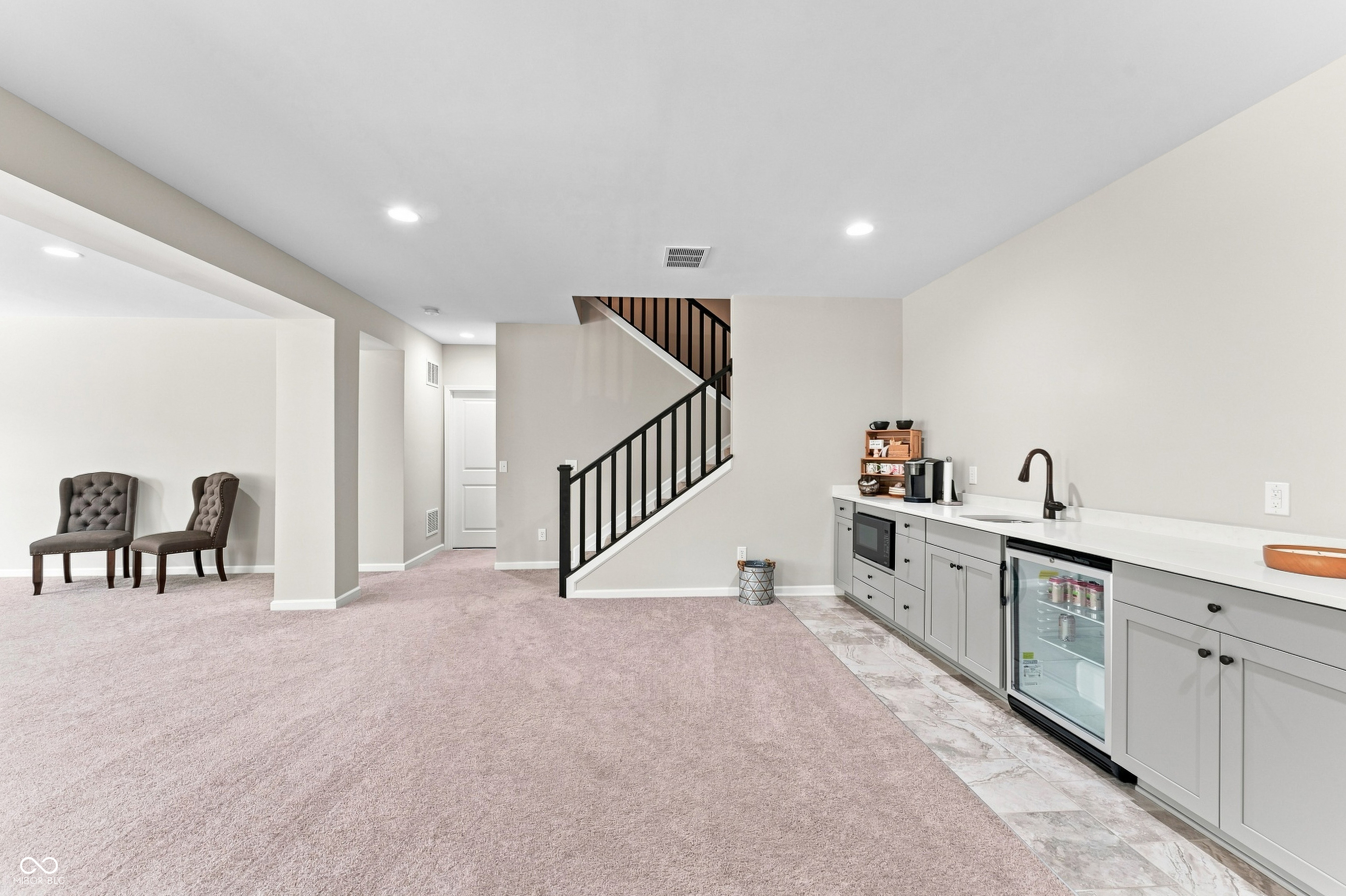 5059 Oak Ridge Trail Columbus, IN 47201 - Photo 88 of 144 Gallery Image 88