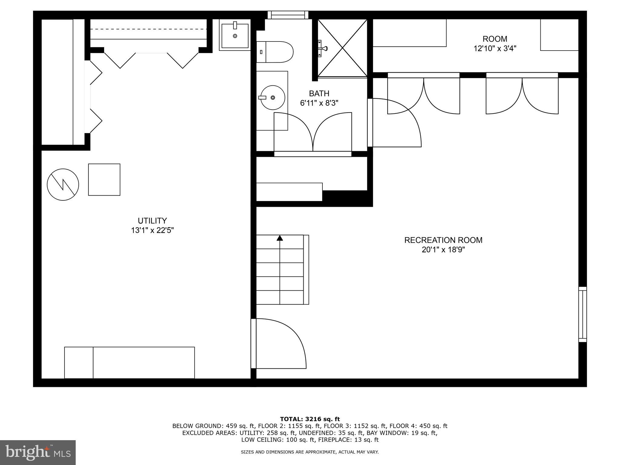 3303 Rolling Road Chevy Chase, MD 20815 - Photo 40 of 51 a black and white photo of a book