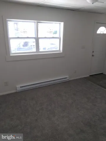 $900 | 741 Main Street, Unit A, Delta, PA 17314