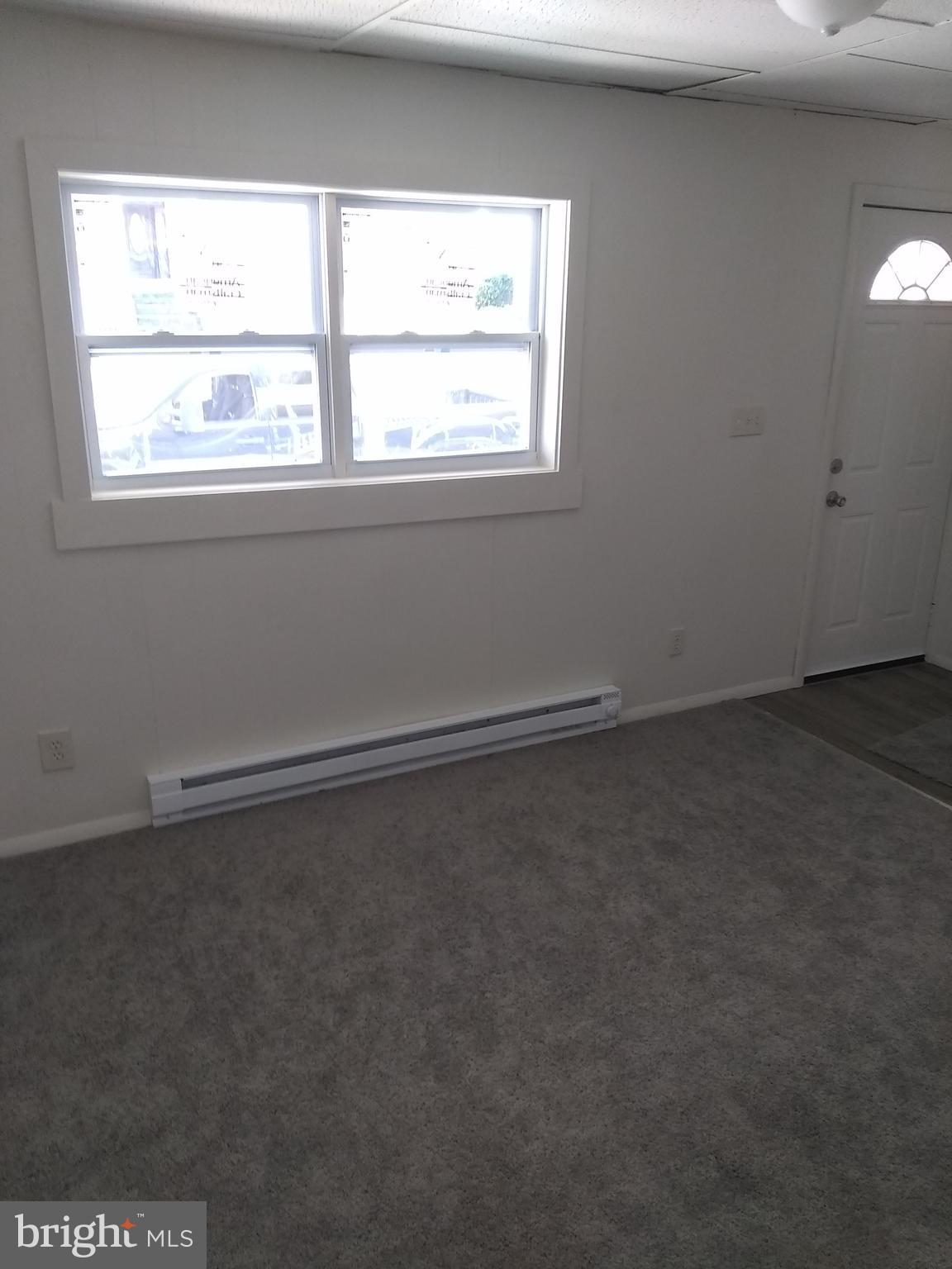 741 Main Street, Unit A Delta, PA 17314 - Photo 2 of 6