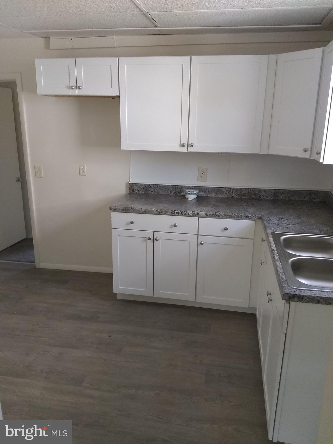 741 Main Street, Unit A Delta, PA 17314 - Photo 3 of 6