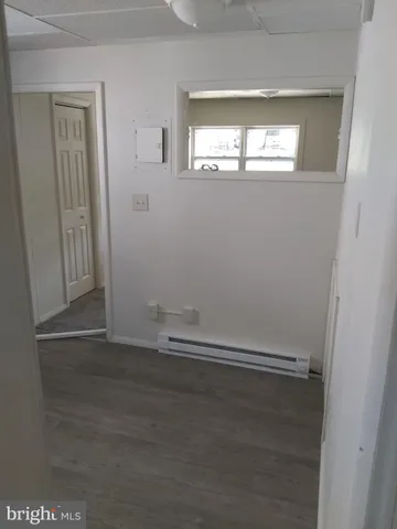 $900 | 741 Main Street, Unit A, Delta, PA 17314