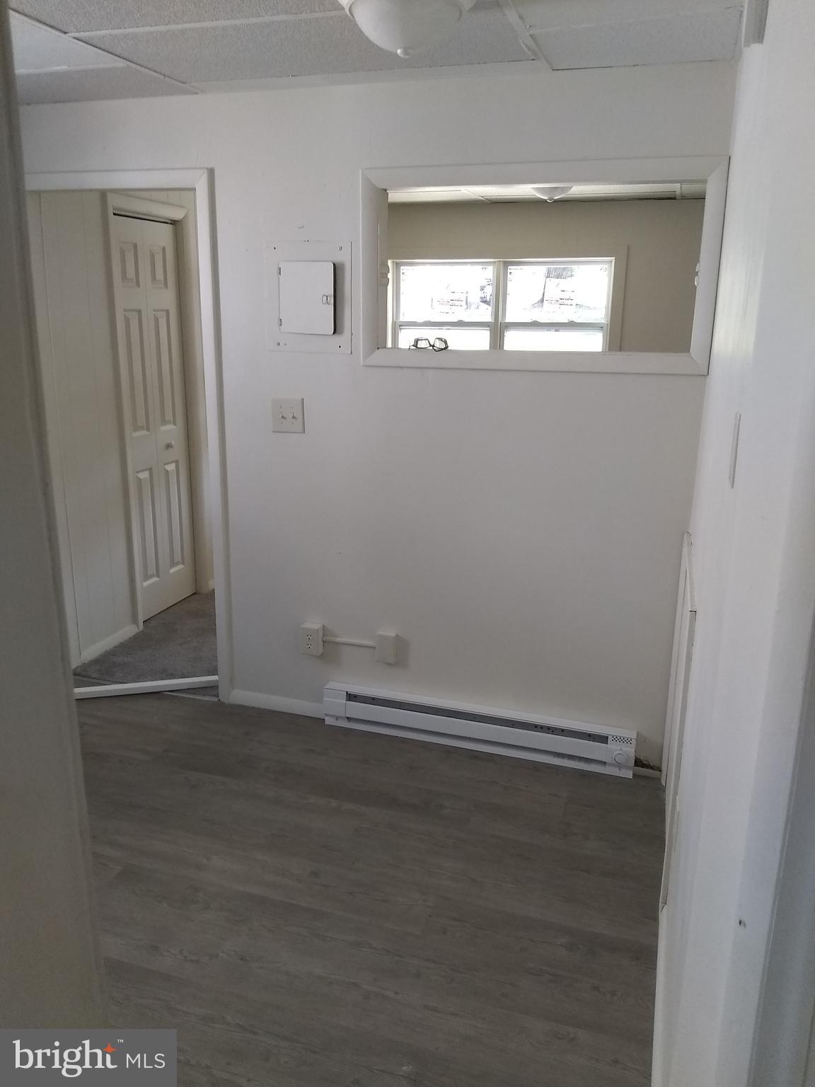 741 Main Street, Unit A Delta, PA 17314 - Photo 4 of 6