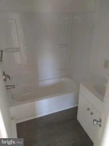 $900 | 741 Main Street, Unit A, Delta, PA 17314