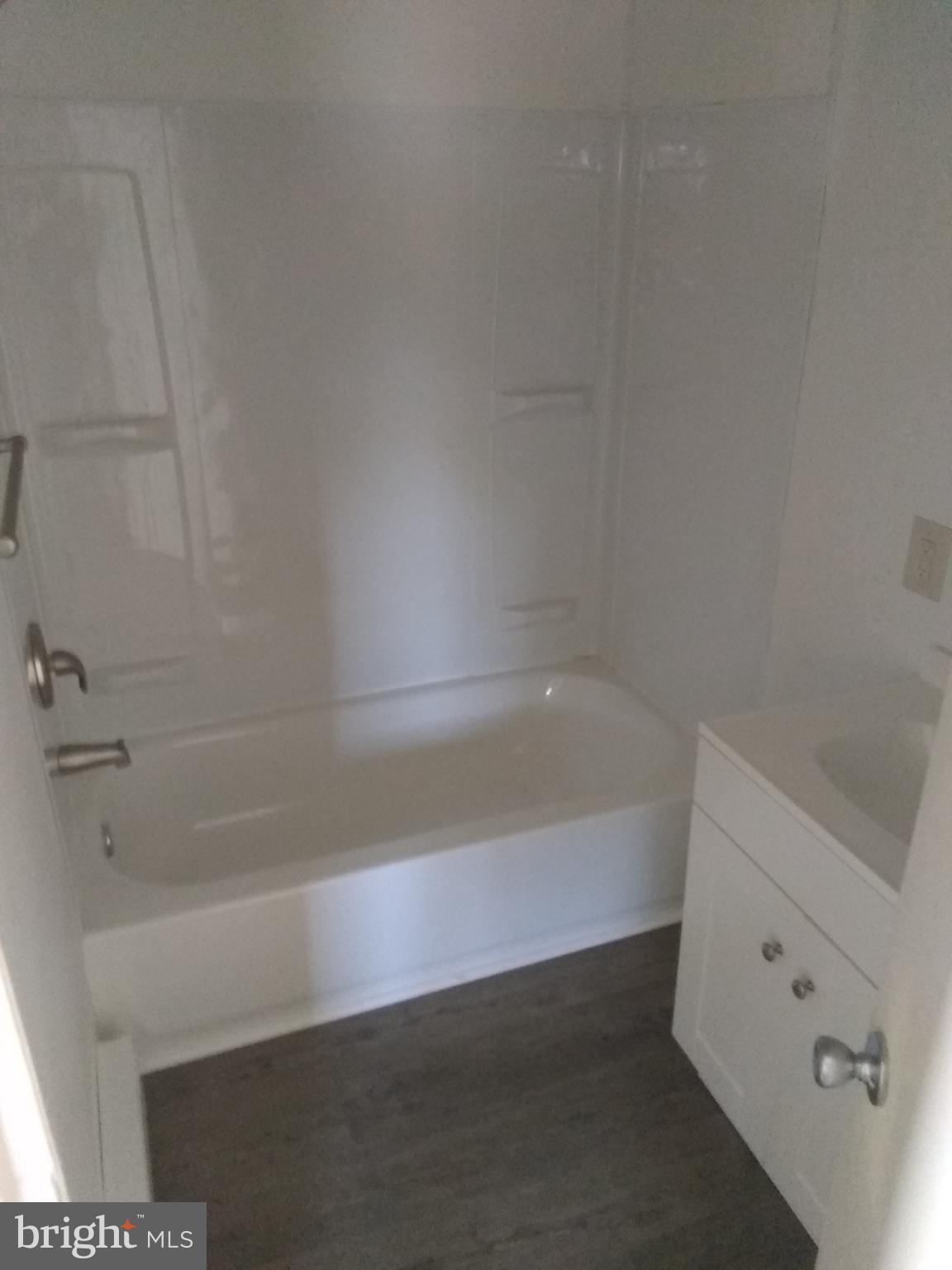 741 Main Street, Unit A Delta, PA 17314 - Photo 6 of 6