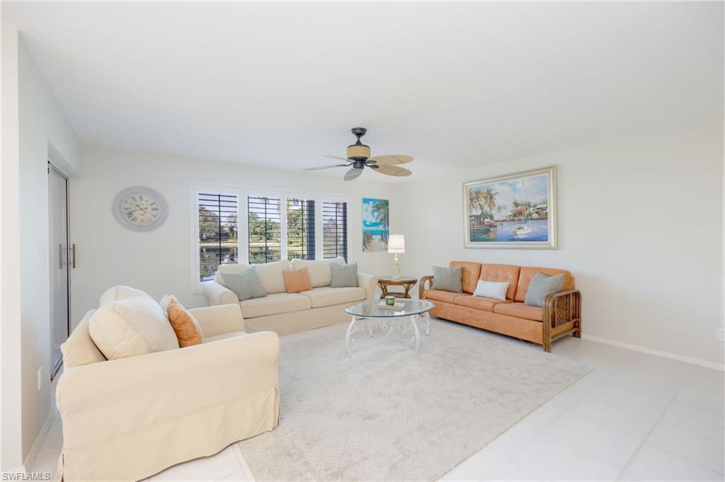 64 Georgetown Boulevard, Unit 64 Naples, FL 34112 - Photo 7 of 26 Gallery Image 7