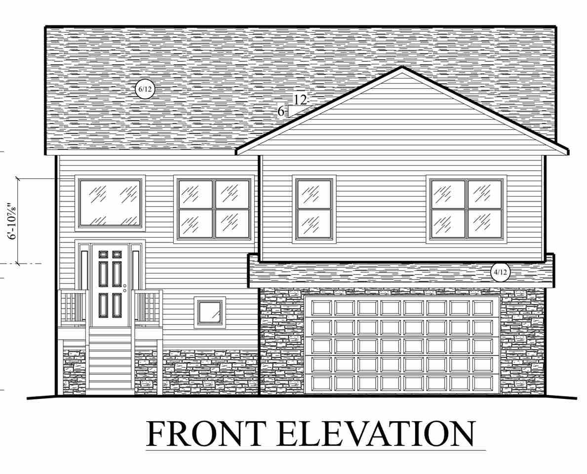 720 West 3rd Street Kalona, IA 52247 - Photo 2 of 30 Gallery Image 2