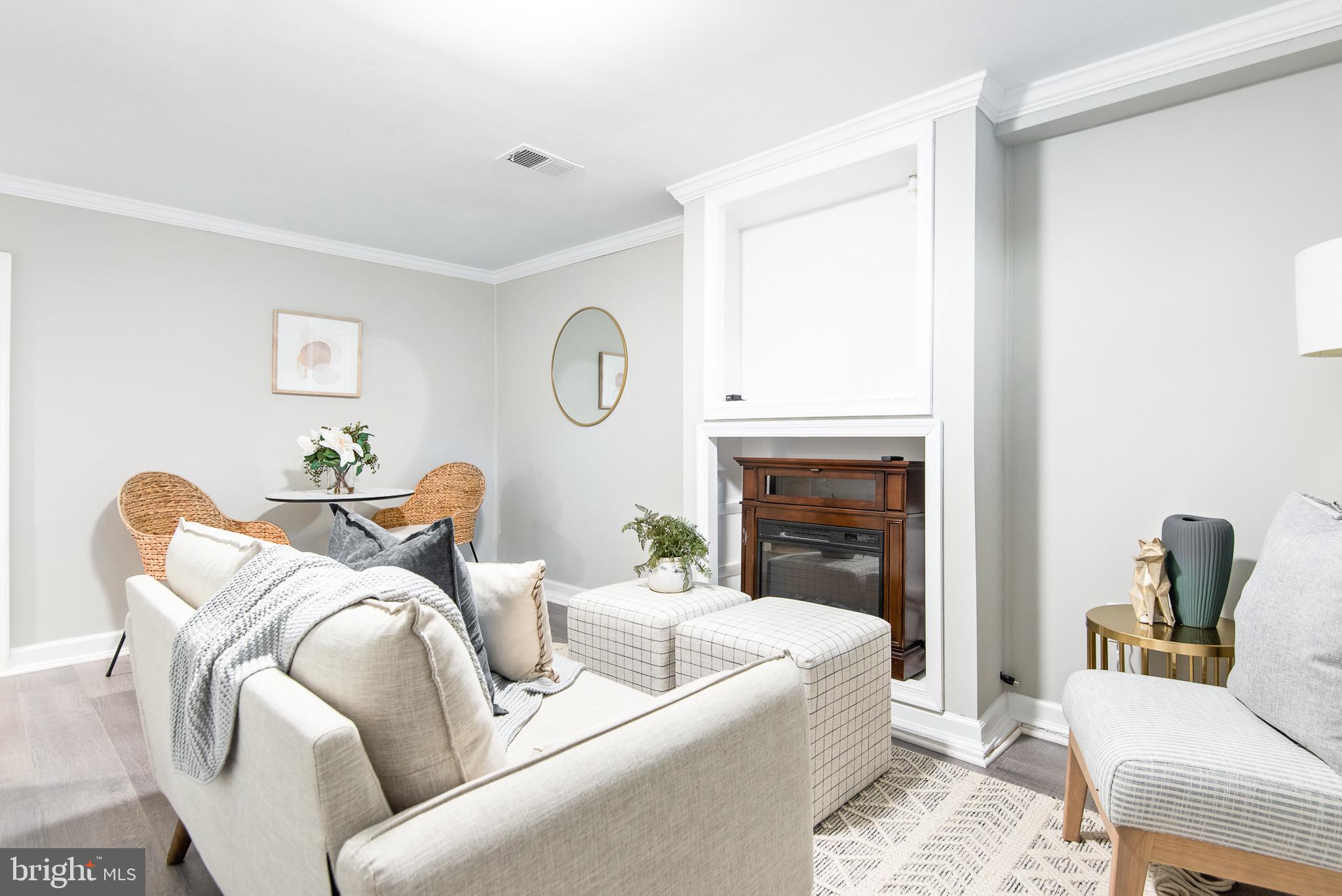 11602 Idlewood Road Silver Spring, MD 20906 - Photo 15 of 28