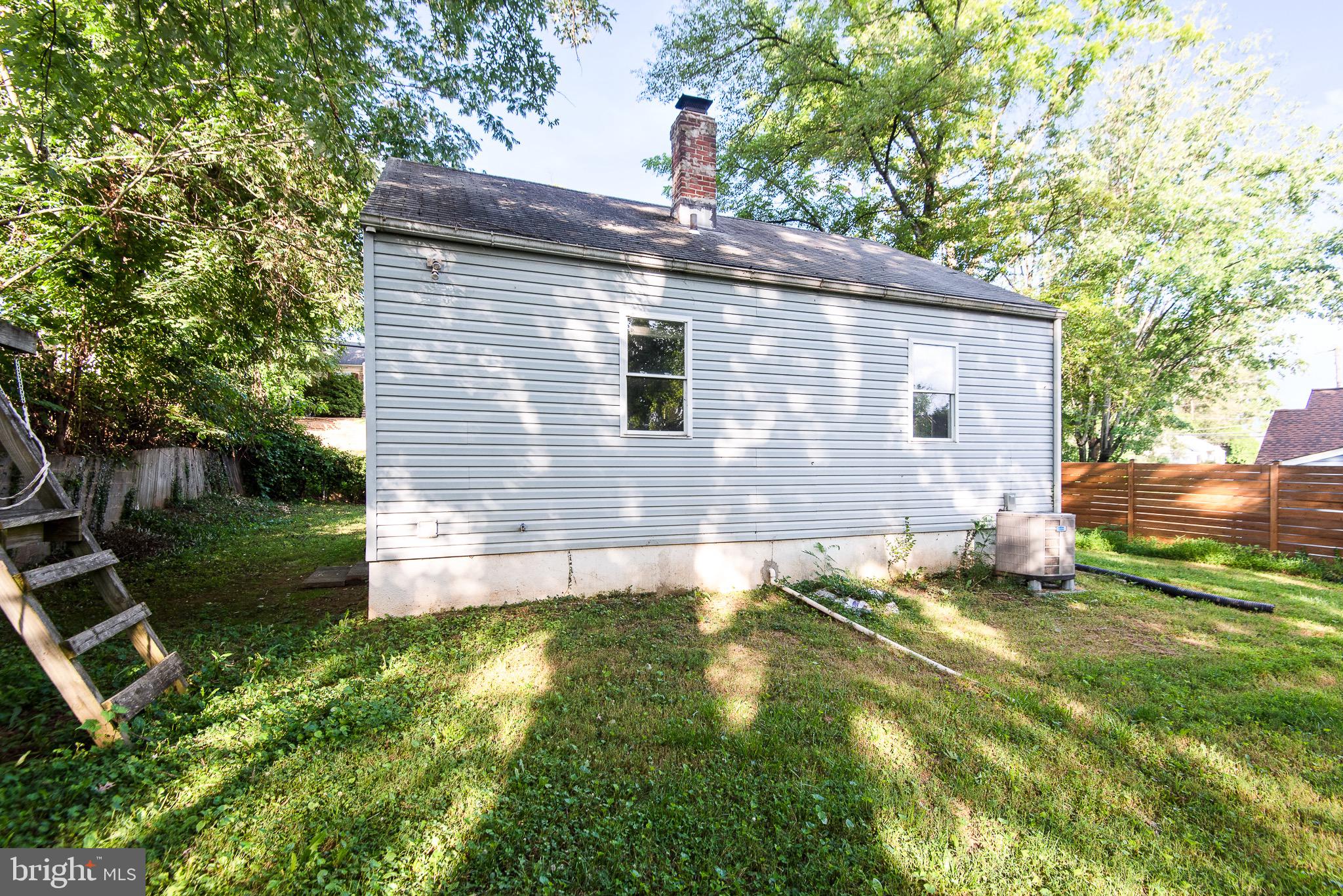 11602 Idlewood Road Silver Spring, MD 20906 - Photo 24 of 28