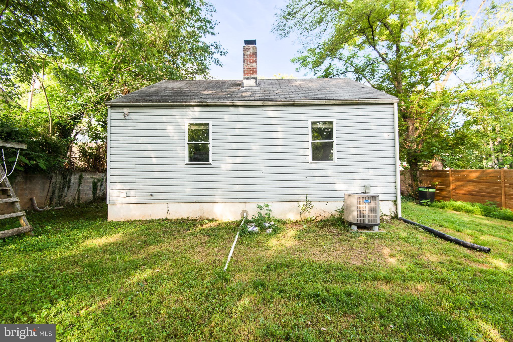 11602 Idlewood Road Silver Spring, MD 20906 - Photo 26 of 28