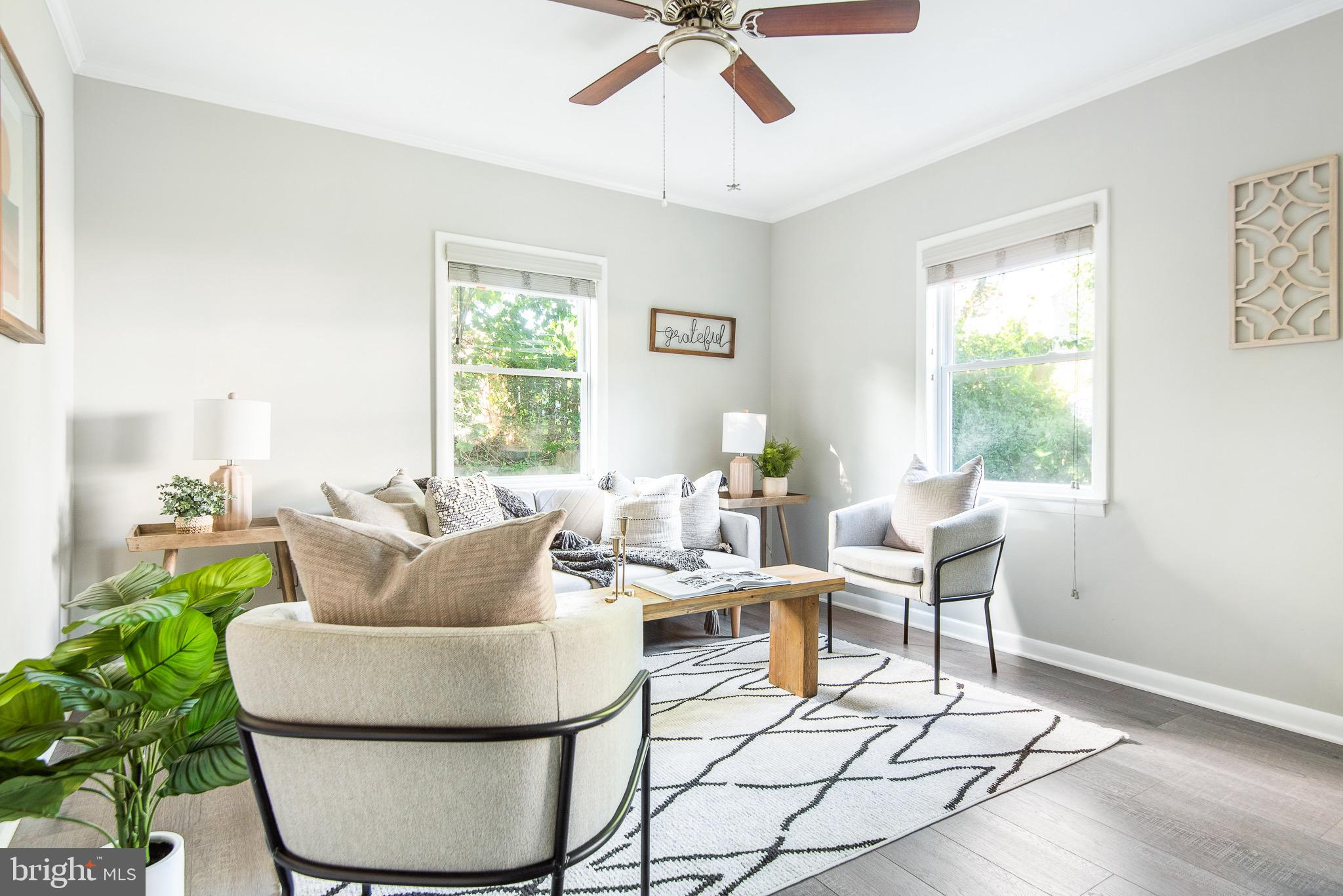 11602 Idlewood Road Silver Spring, MD 20906 - Photo 5 of 28