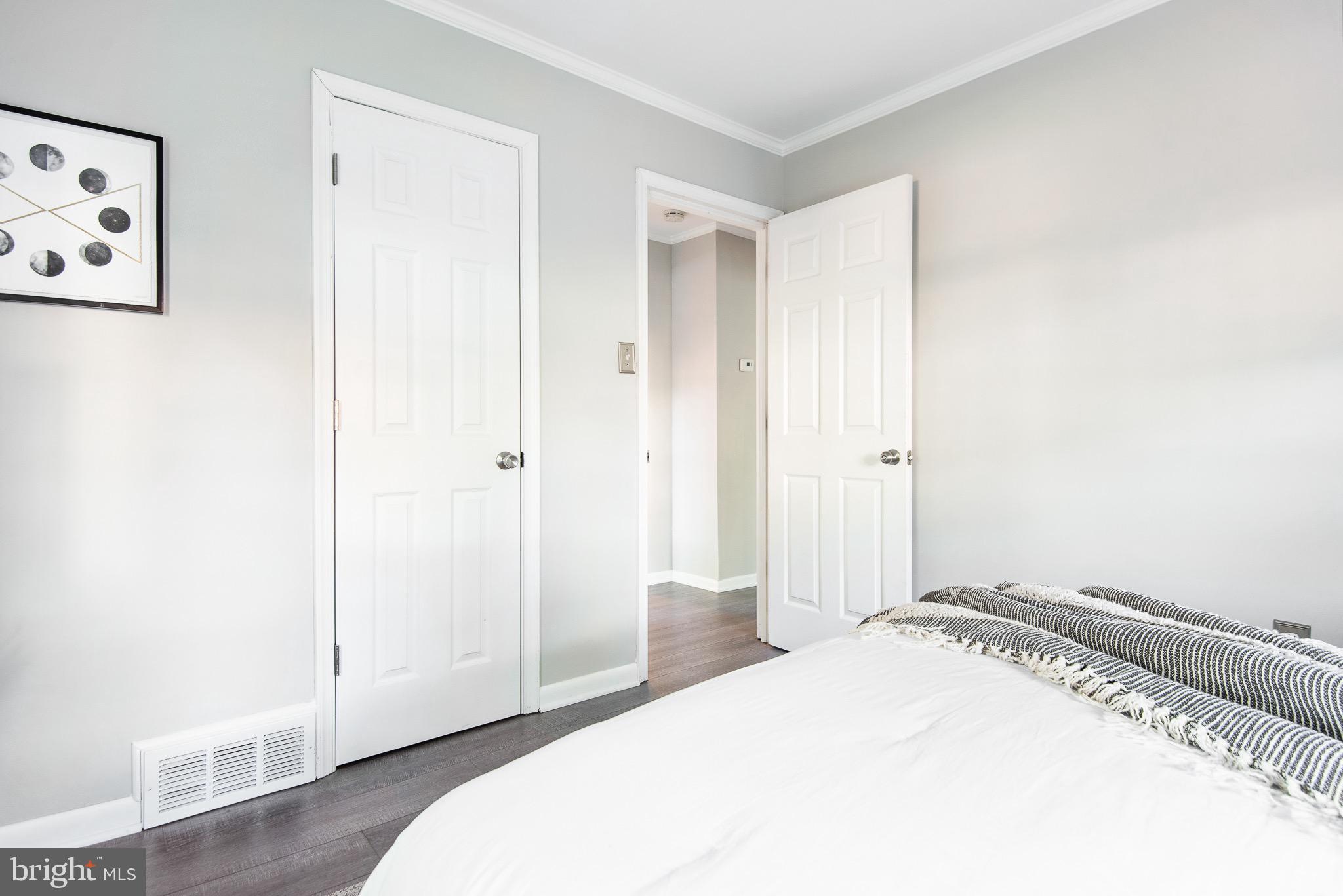 11602 Idlewood Road Silver Spring, MD 20906 - Photo 10 of 28