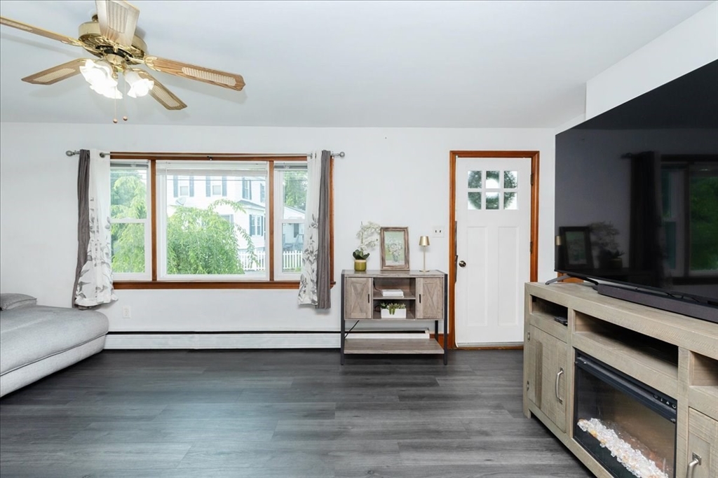 5 Meriline Avenue Methuen, MA 01844 - Photo 7 of 28