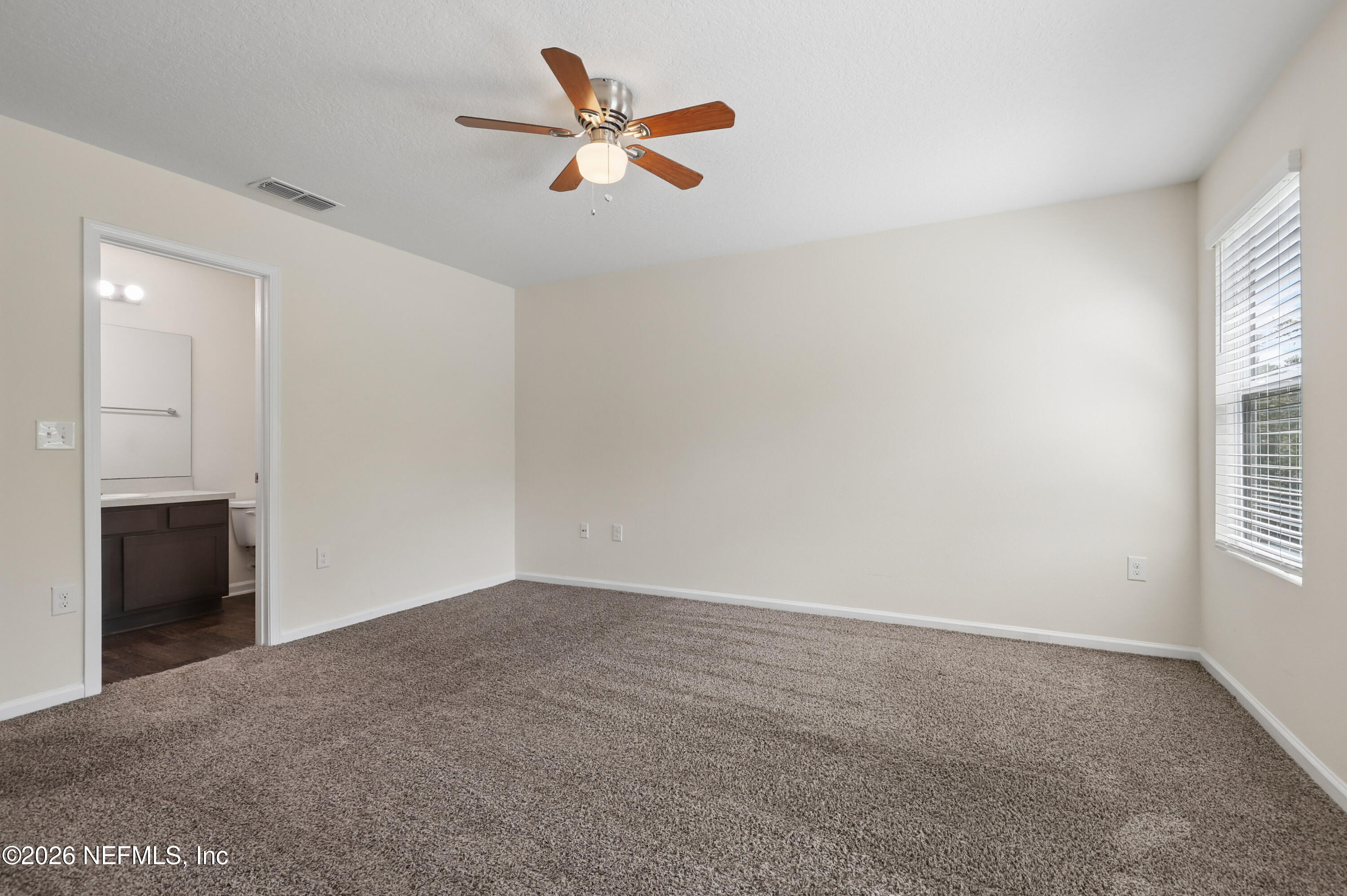 7927 Echo Springs Road Jacksonville, FL 32256 - Photo 22 of 30 7927 Bed 2 need staging