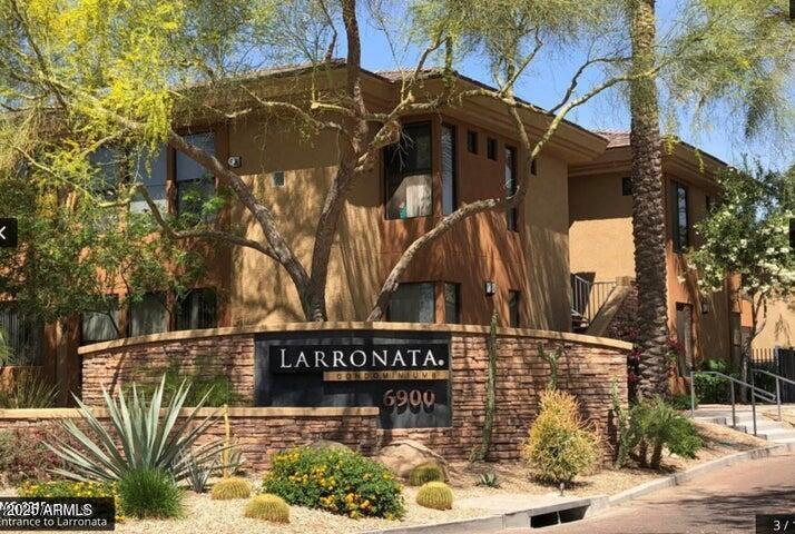 20240916042210741381000000-o (1)