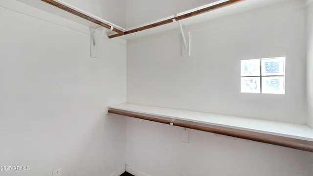 $1,475 | 6900 East Princess Drive, Unit 1116, Phoenix, AZ 85054