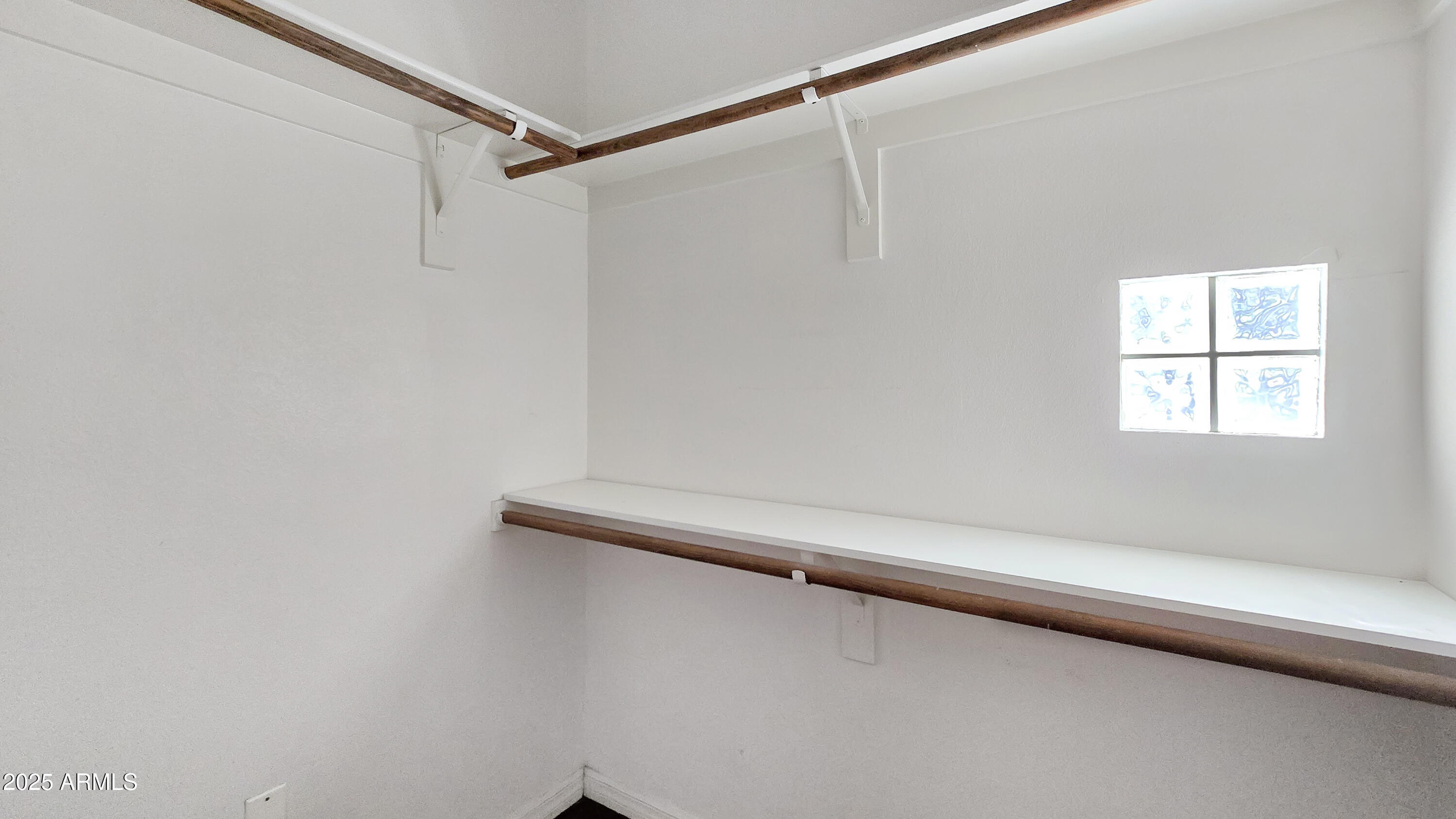 6900 East Princess Drive, Unit 1116 Phoenix, AZ 85054 - Photo 11 of 29 20250829_104347