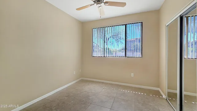 $1,475 | 6900 East Princess Drive, Unit 1116, Phoenix, AZ 85054